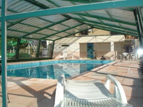 Residence Les Domes Мурол Екстериор снимка