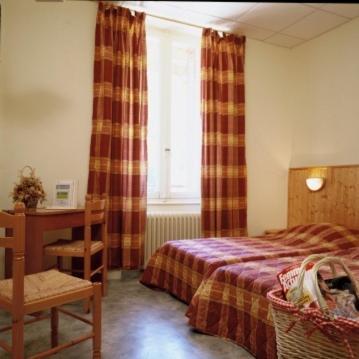 Residence Les Domes Мурол Екстериор снимка