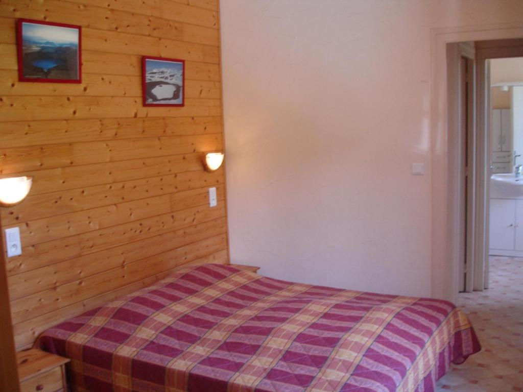 Residence Les Domes Мурол Екстериор снимка